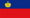 Liechtenstein