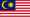 Malaysia