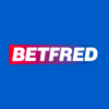 Betfred Casino