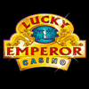 Lucky Emperor