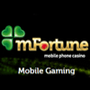 mFortune Mobile