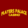 Players Palace Casino