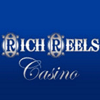 Rich Reels Casino