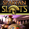 Spartan Slots