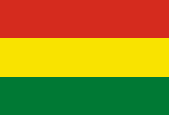 Bolivia