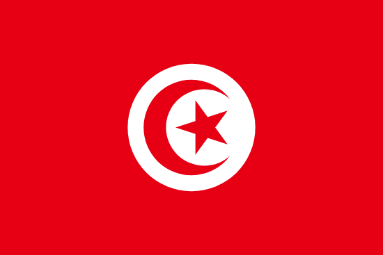 Tunisia