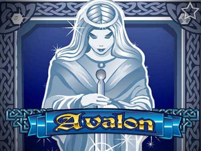 Avalon