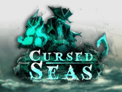 Cursed Seas