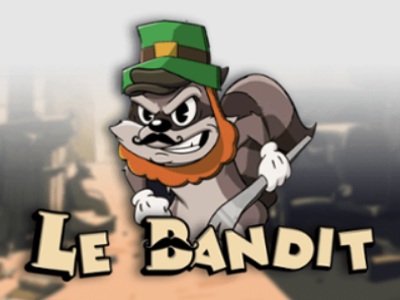 Le Bandit