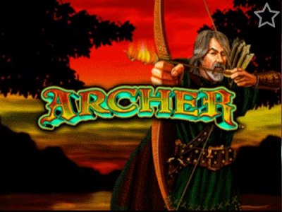 Archer