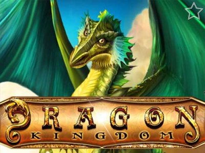 Dragon Kingdom