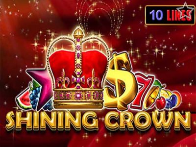 Shining Crown