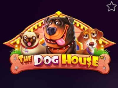 The Dog House