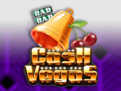 Cash Vegas