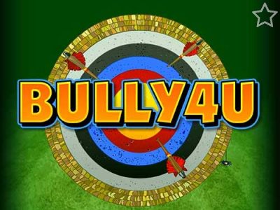 Bully4U