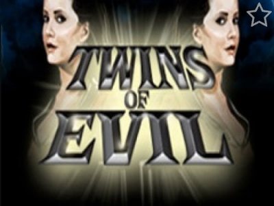 Twins of Evil