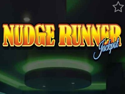 Nudge Runner