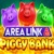 Area Link Piggy Bank