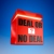 Deal or No Deal Slot