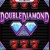 Double Diamond