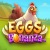 Eggs Bonanza