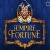 Empire Fortune