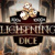 Evolution - Lightning Dice