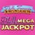 Fluffy Favourites Fairground Mega Jackpot