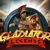 Gladiator Legends