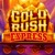 Gold Rush Express