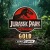 Jurassic Park: Gold