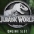 Jurassic World