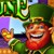 Leprechauns Fortune