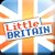 Little Britain