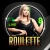 Live Hippodrome Grand Roulette