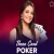 Live Three Card Poker Lobby