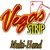 Multi Hand Vegas Strip Blackjack