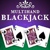 Multihand Blackjack