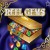 Reel Gems Deluxe