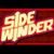 Sidewinder