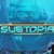 Subtopia Touch