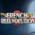 The French Reelvolution