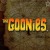 The Goonies