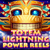 Totem Lightning Power Reels