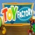 Toy Factory Scratch