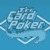 Tri Card Poker