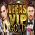 Vegas VIP Gold