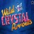 Wild Crystal Arrows