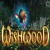 Wishwood