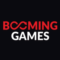 Booming Games